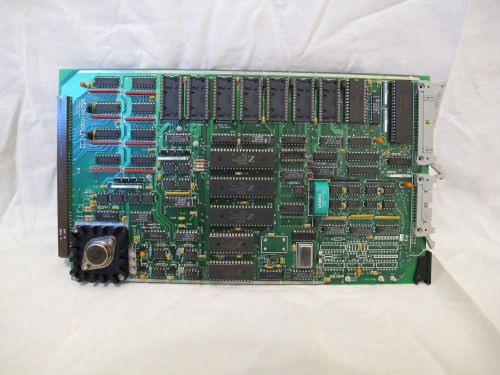 *NEW* SVG 80103D2-30 CPU Board 80103D2 (60 DAY WARRANTY)