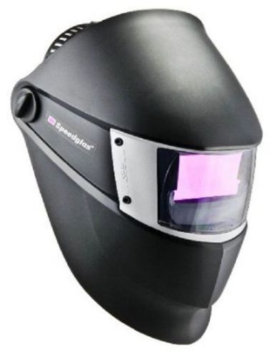 3M Speedglas Welding Helmet SL