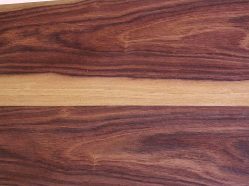 Kingwood veneer     3.5 x 28                    &lt;rosewood &gt;         kim4493-2 for sale