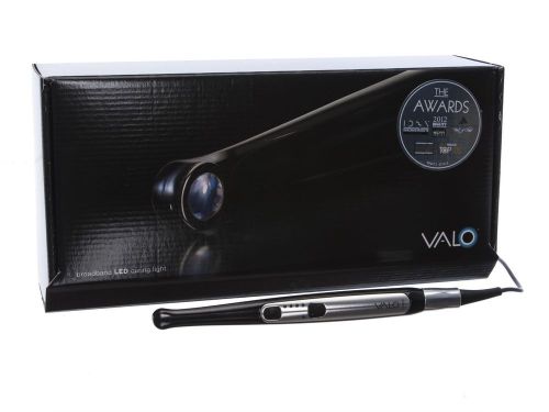 Valo ortho broadband led curing light 5919 - new in box for sale
