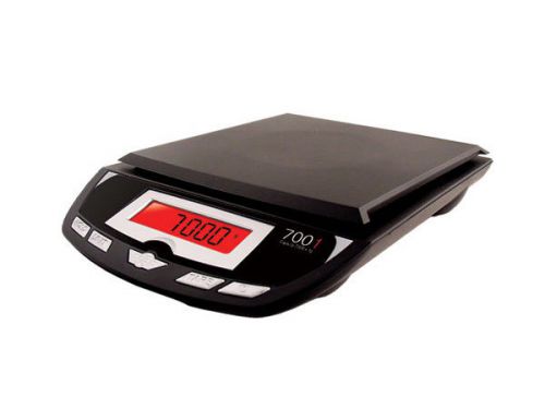My weigh 7001dx for sale