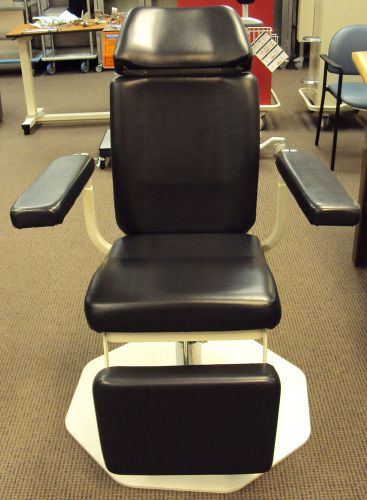 Umf 8612 ent chair for sale