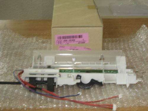 Xerox 412/M15 paper pick up assembly #022N01485