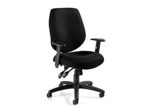 Adjustable ergonomic chair for sale