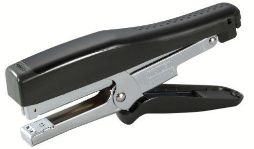 Stanley-bostitch antijam heavy-duty plier stapler - 45 sheets capacity - (b8hdp) for sale