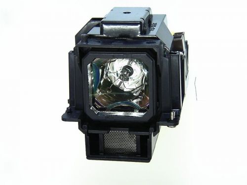Diamond  Lamp for DUKANE I-PRO 8769 Projector
