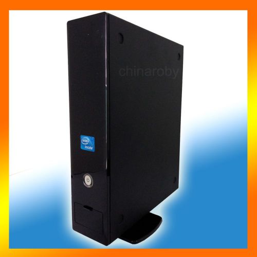 8 fxo port ip pbx based on elastix - voicemail sip trunking ip08 ip04 switchvox for sale