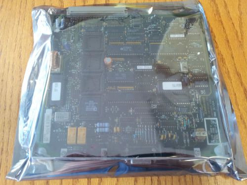 Inter-Tel Axxess OPC Card w/ 1 DSP, Tested &amp; Certified, 30 Day Warranty