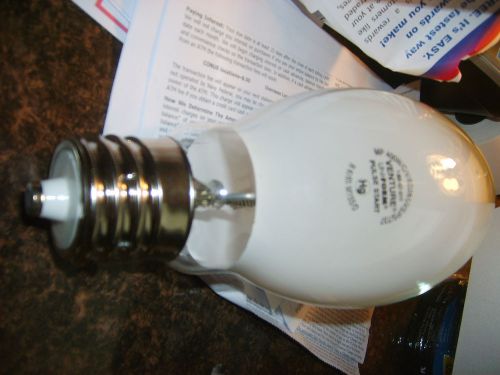 new 400 watt mogul base pulse start metal halide bulb mh lamp