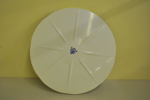 Trimble Zephyr Geodetic Antenna P/N 41249-00 - A+ Condition