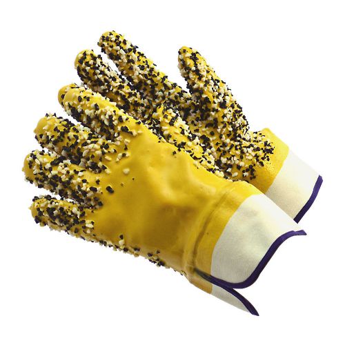 Shubee&amp;reg; ugly gloves&amp;reg; with safety cuff for sale