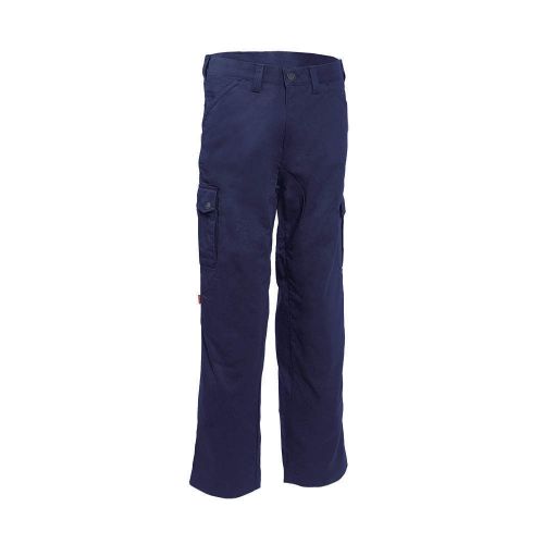 Uniform  work pant, navy, size 44x32 in 7800cgo-nv-4432 for sale