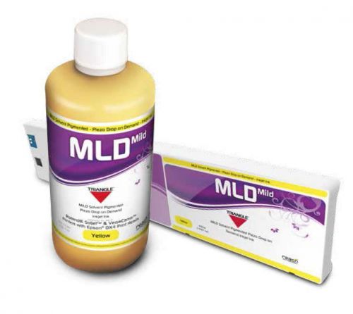 MLD 1 liter 1399128-01LT LIGHT MAGENTA