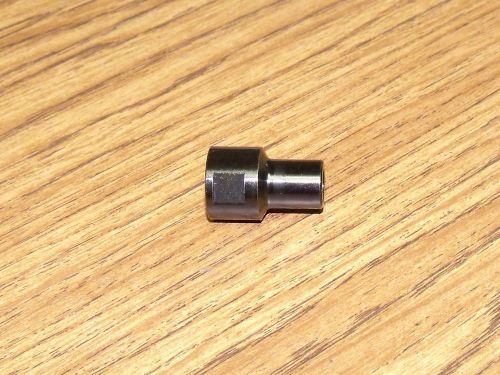 INGERSOLL RAND AC4A, SC4A and XC4A Series AG210-699A Collet Nut