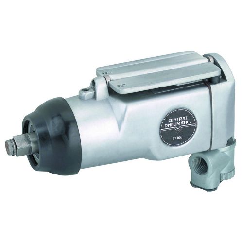 Impact wrench air tool 3/8&#034; compact air impact wrench 75 ft. lbs. torque 90 psi for sale