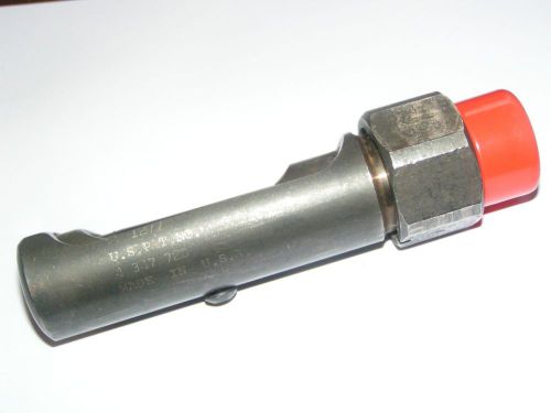 Huck 99-1277 5/16&#034; nose assembly 353 tool for sale