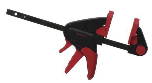 NEW Craftsman 9-31481 6-Inch Bar Clamp and Spreader