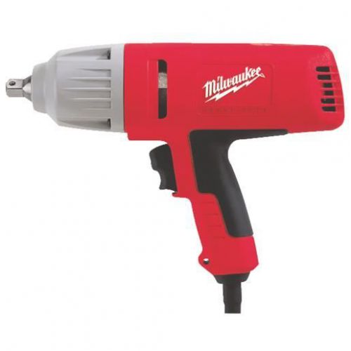 1/2&#034; IMPACT WRENCH 907020