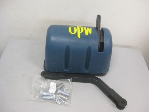 Opw 788 right hand torsion spring balance for control of loading arms (31d) for sale