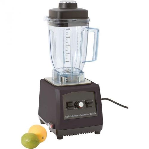 Commercial Blender