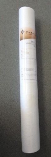 New PENTEK Pentair Water POLYDEPTH Polypropylene Filter Cartridge PD-10-20