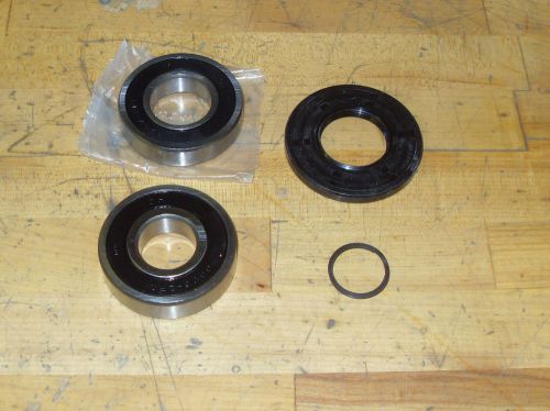 Hobart  60qt p660 quart mixer    planetary  bearing and seal kit for sale