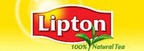 Lipton White Tea with Raspberry Tea Bags case of 6/28ct