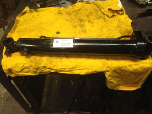Morbark industries boxer hydraulic cylinders new never used for sale