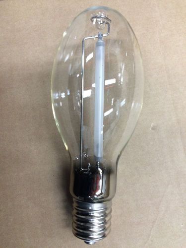 (100 Pcs) 400 Watt Hps High Pressure Sodium Bulb Lamp Warehouse Lighting ED-23.5