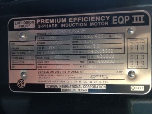 Explosion Proof Fan >> Greenheck Vector VK-H-12-M30-X High Plume Laboratory ... Explosion Proof Fan >> Greenheck Vector VK-H-12-M30-X High Plume Laboratory ...