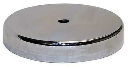 MAG-MATE MX3000 Cup Magnet, 95 lb. Pull