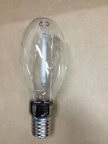 250 watt hps warehouse bulb 250w high pressure sodium warehouse lighting ed-23.5 for sale