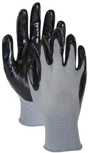 Handmaster t319tl3 all purpose utility grade gloves 3 pack for sale