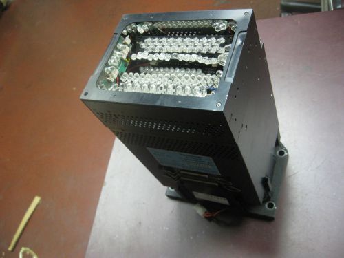 PANASONIC Panadac 2D Sensor Unit M39563-02-000-AC 563-001 NEW UNUSED
