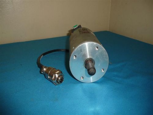 Dunkermotoren gr80x40 servo motor for sale