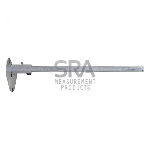 300mm/ 12&#034; machine-dro vernier caliper for sale