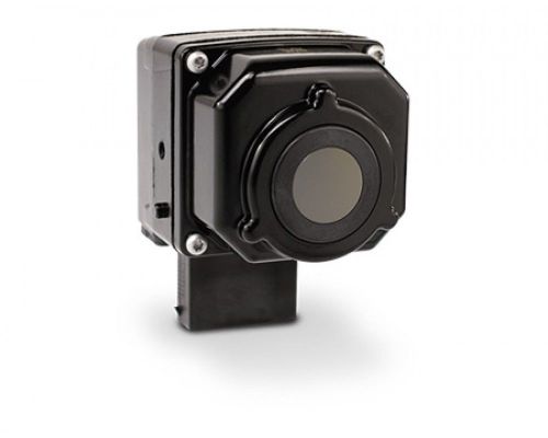 Flir PathFindIR Thermal Camera 320x240 SALE PRICED