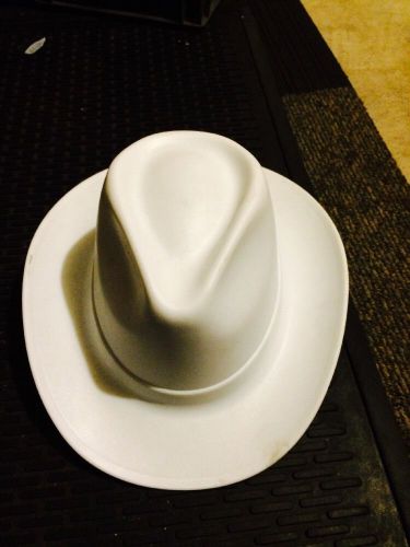 cowboy hard hat