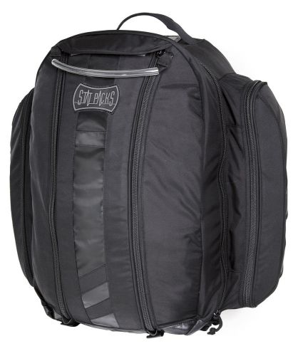 Stat Pack G1 Load &#039;N Go -Tactical Black-Brand New_low price