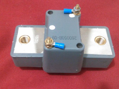 Neutral current sensor 6633C29G04  LGFCT630   NEW OLD STOCK WITHOUT BOX