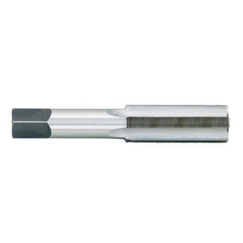 TTC 311-4958C Special Thread Tap Straight Flute, Right Hand, Size: 2-7/8&#039;