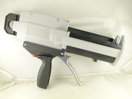 3M 08117 Manual Applicator Gun 200ML Automix