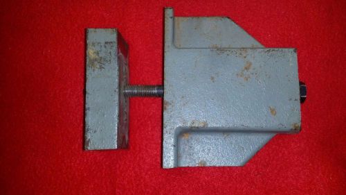 Atlas / Southbend / Craftsman (?) Part #128071 For Mill or Lathe