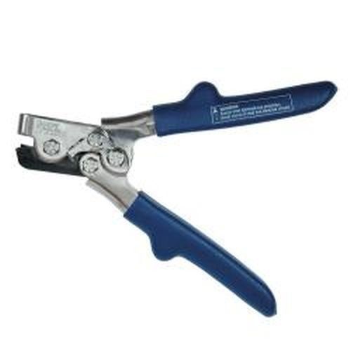 Klein tools 86560 snap lock punch for sale