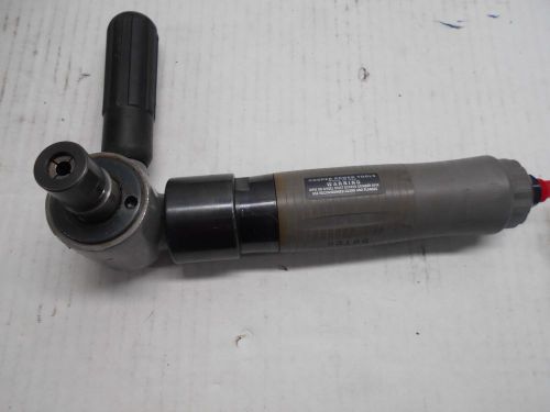 Dotco 10k2752 right angle grinder/sander for sale