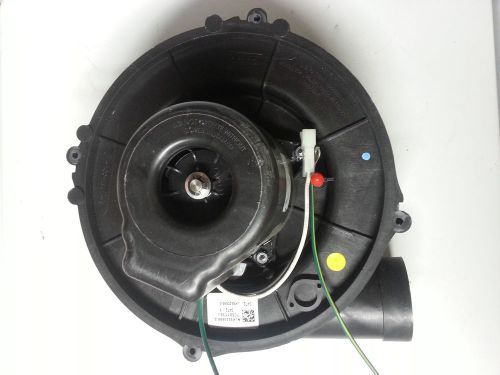 FASCO  70581735 Draft Inducer Blower Motor Assembly J238-150