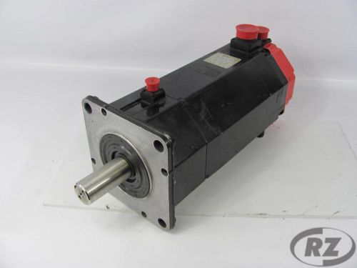 A06b-0148-b175#7076 fanuc servo motors remanufactured for sale