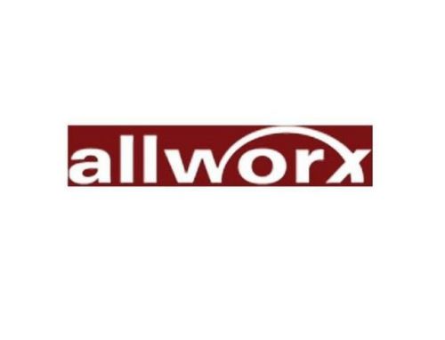 Allworx ALL-PHONE-BASE Phone Base Assembly for 9212/9224 Models