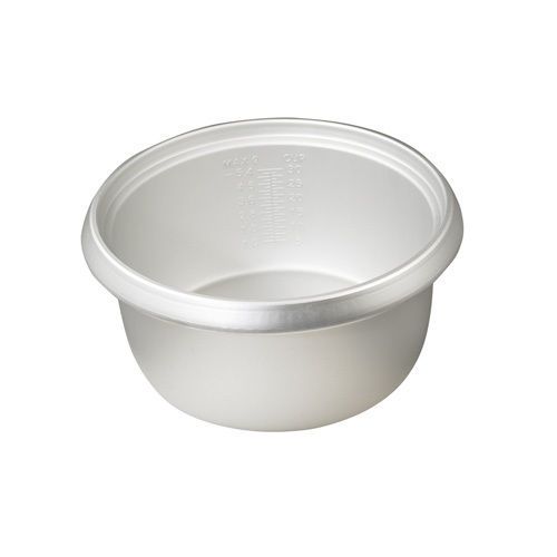 Winco RC-P300P Inner pot for RC-P300