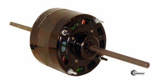 54 1/20 HP, 1050 RPM NEW AO SMITH ELECTRIC MOTOR